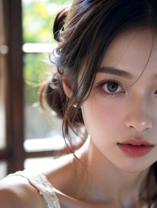 世界杯与扣篮大赛：足球与篮球的激情碰撞
